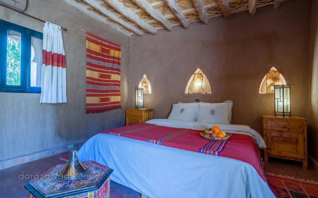 Dar Azawad