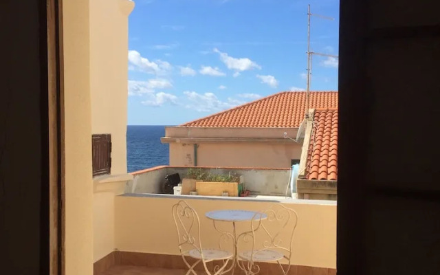 Casa Donzella