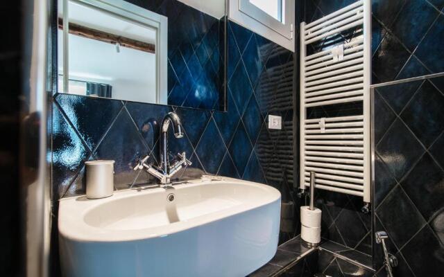 Caesar Suites On Lake Como - By House Of Travelers -