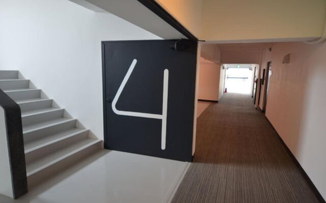 midi HOTEL