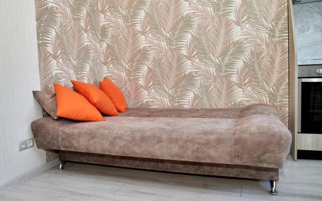 Viahome (Виахоум) на улице Кирова 49