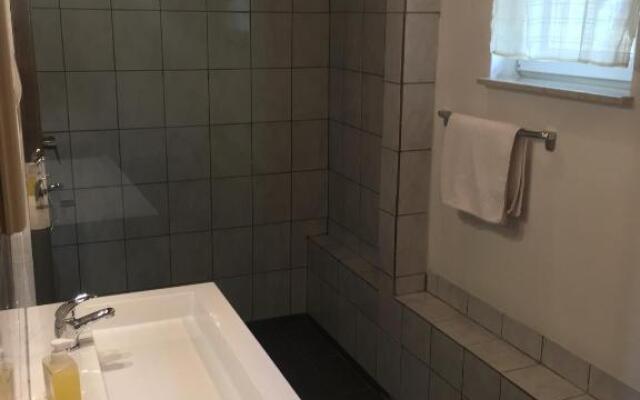 Haus Katrin