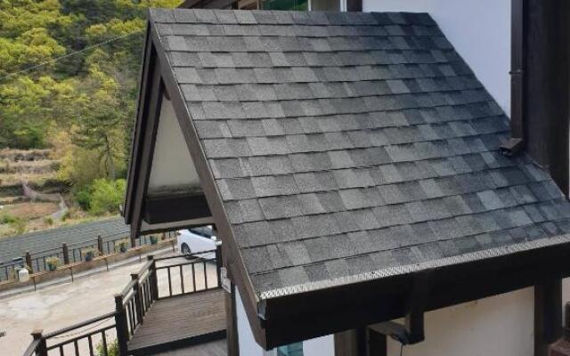 Tongyeong Ye Hyang Pension