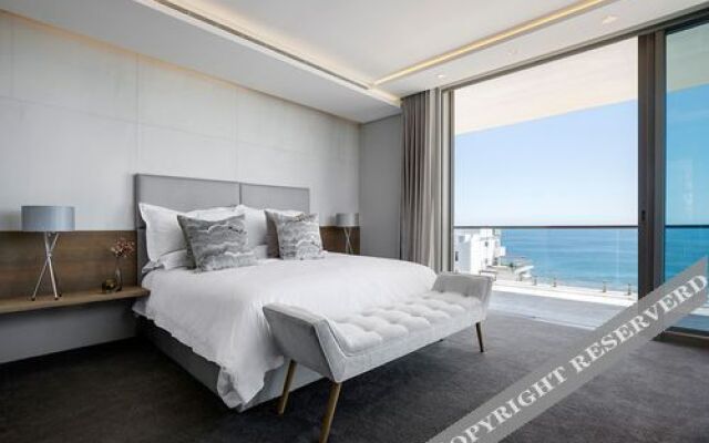 The Penthouse Collection