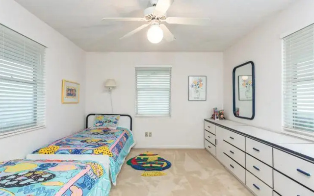 Dolphin Lookout by Vacation Rental Pros