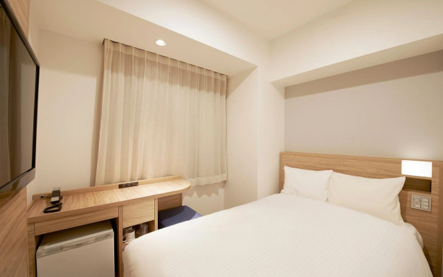Sotetsu Fresa Inn Tokyo Kinshicho