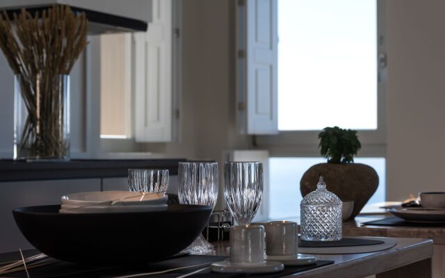 Arota Exclusive Villas