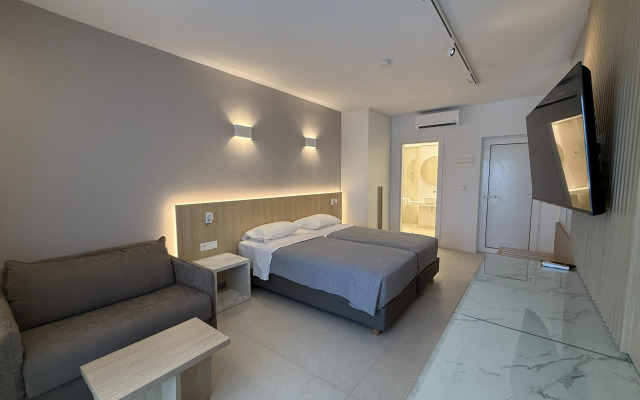 Kos Palace Hotel