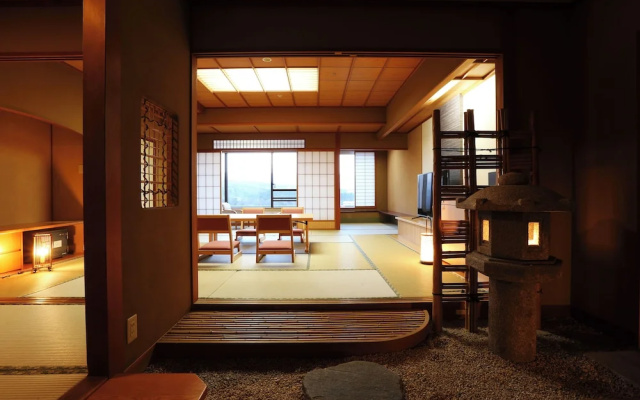 Deluxe New Reception Hall room 사진 4