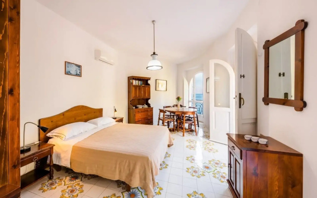 Residence Villa Rosa