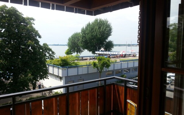 Hotel Seewirt