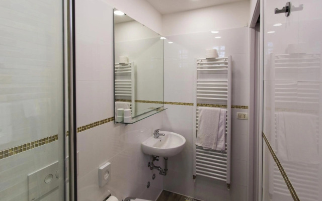 Hotel Viking