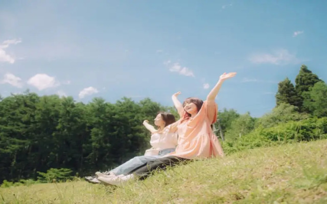 Madarao Vacances Village