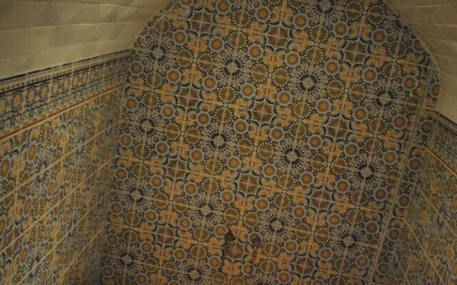 Riad Beloiseau