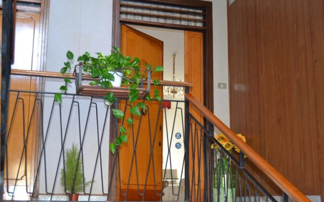 Bed & Breakfast Marena