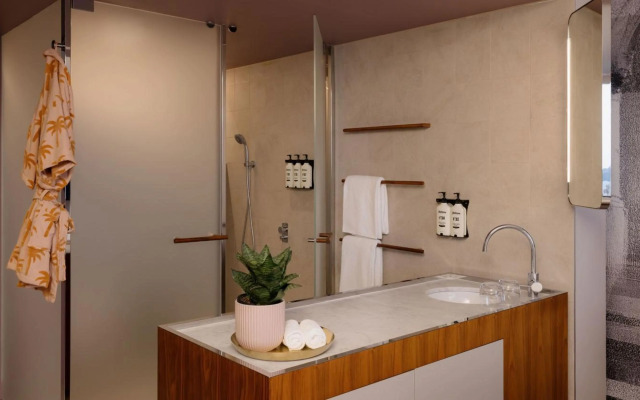 Larmont Sydney by Lancemore