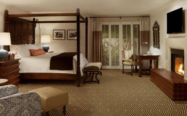 Best Western Plus Executive Residency Elk City