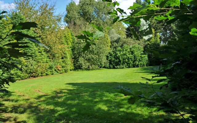 Trou du Renard