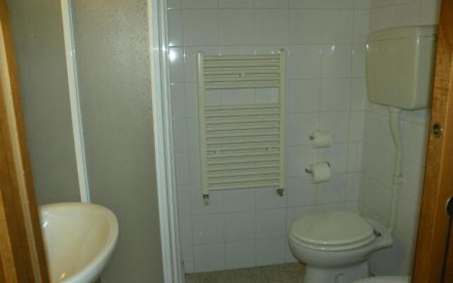 Affittacamere Casadio