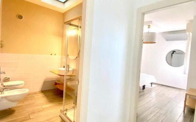Residenza 8