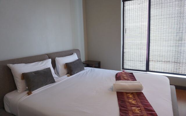 Phuket House