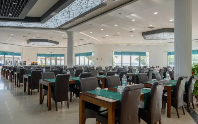 Anadolu Hotels Didim Club
