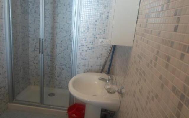 Villagiuditta Case Vacanze