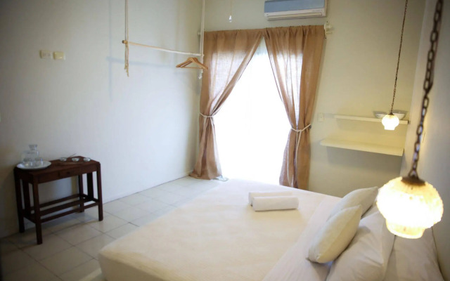Hotel Howlita Tulum