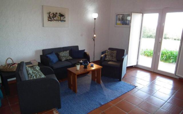 Arneiro de Valverde - Nature & Magical Sunset