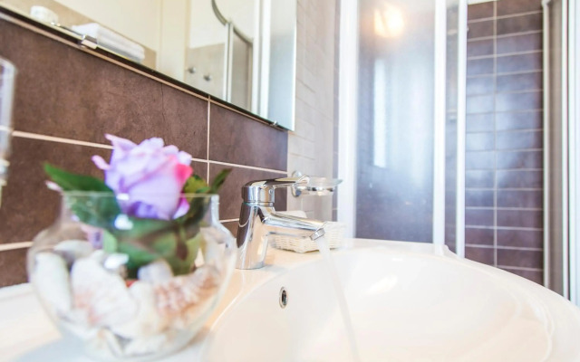 Renzo Hotel