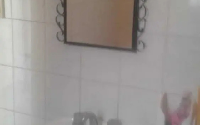 Modesto Departamento Equipado