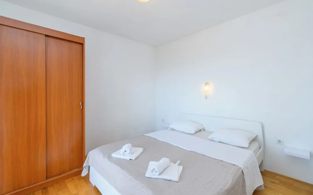 Apartments Sime