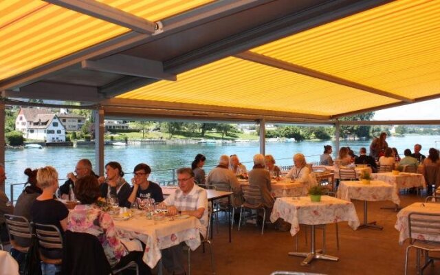 Rheinfels