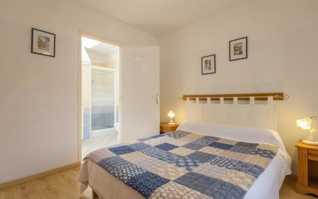 Logis de l'Orme