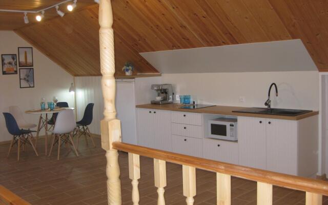 Морской сад (Marina Garden)