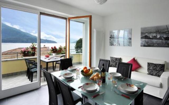 Residenza Bel Sit Apartments