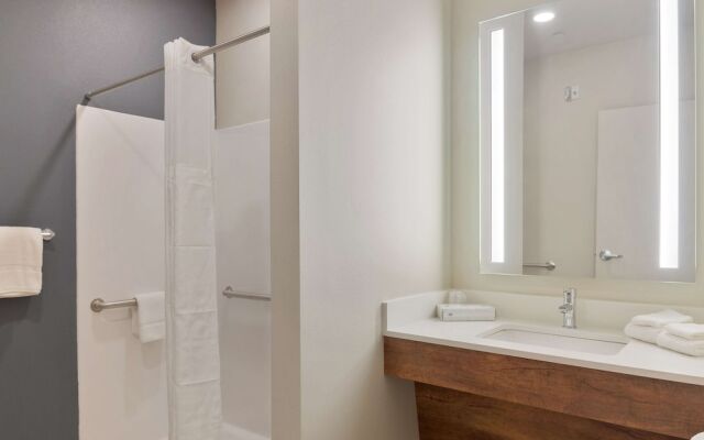 Extended Stay America - Phoenix - Chandler Downtow