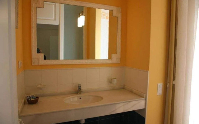 Hostal La Fuente
