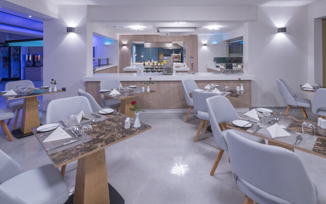 Imperial Palace Hotel - Adults Only