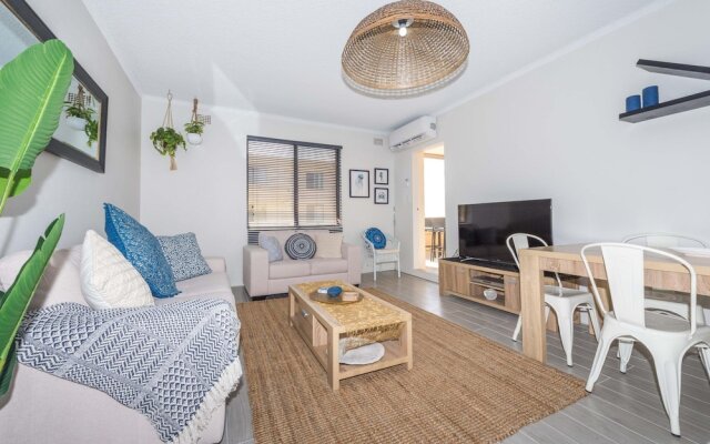 Bay Village 2 - Shoal Bay