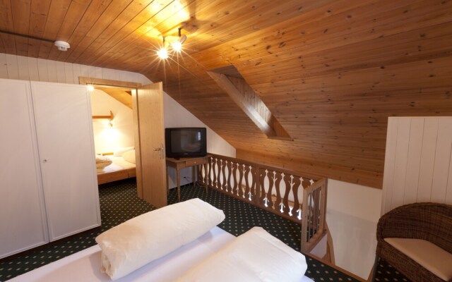 Hotel Posta