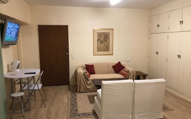 ApartFlorida