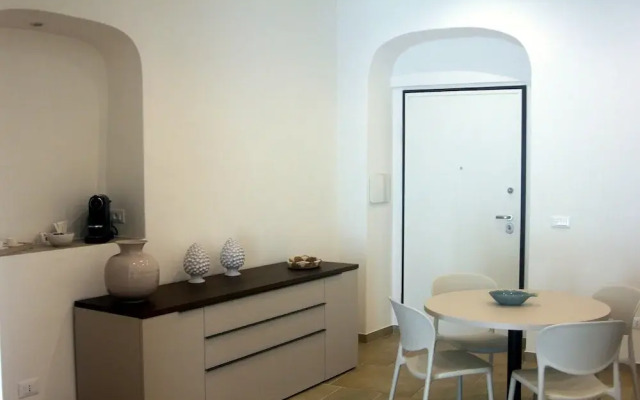 Joivy Dimore Rodiane - Ponente