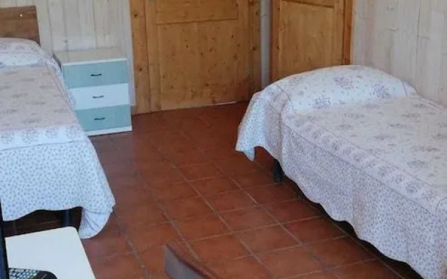 Azienda agricola Madre Vita