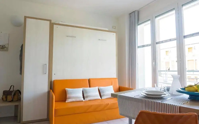 Residence San Valentino