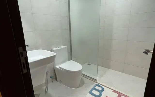 Hera Holiday Home