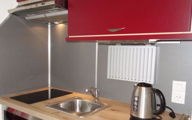 Villa Le Sapin Cala Vadella 35992