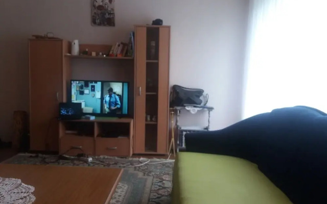 Guesthouse Radovic