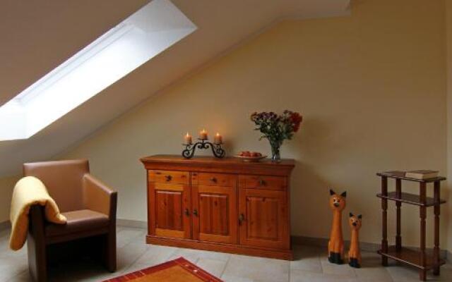 WassermannApartments