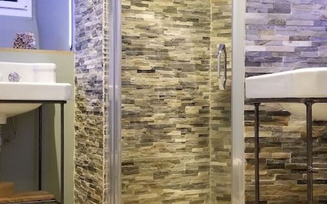 Bocage Belle Histoire - Chambre d'hote